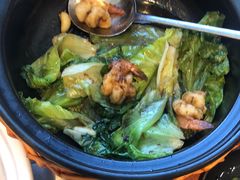 -潮界(LU·ONE凯德晶萃广场店)