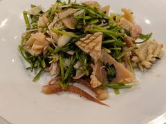 -东兴楼饭庄(六里桥店)