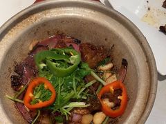 -避风塘(江桥万达店)