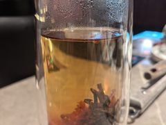 -芸山季·云南山珍菌火锅(宝能环球汇店)