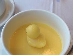 -皇朝尊会(龙之梦大酒店)