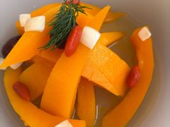 -喜鼎海胆水饺(东港店)