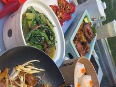 -避风塘(嘉兴八佰伴店)