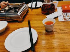 -饭怕鱼(阳光100店)
