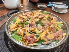 -阿多私房菜(顺德店)