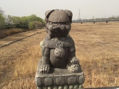 -卢沟桥文化旅游区