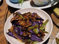 -老头儿油爆虾(胜利河美食街店)