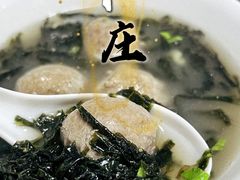 紫菜丸-华威达牛庄(黄埔大道西店)