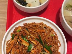 -知味观(湖滨店)