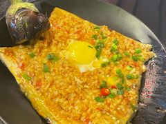 -纪录片《人生一串》体验店(静安店)