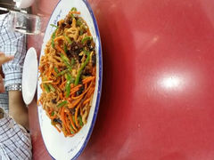 android_upload_pic-众乐大盘菜
