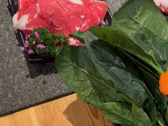 -湊湊火锅·茶憩(皇姑万象汇店)