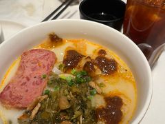 -新旺茶餐厅·早餐·夜宵(仙霞店)