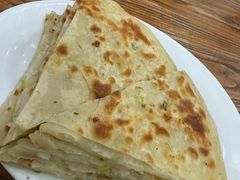 -南磨房食府(燕莎奥特莱斯购物中心店)