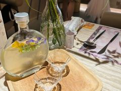 -ROIIN用心(武汉首店)