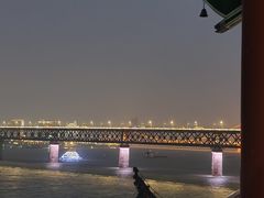 -武汉长江大桥