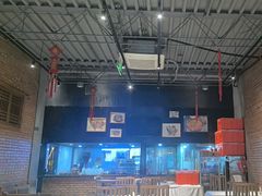 -鄱阳湖·江西小炒·瓦罐煨汤(五道口店)