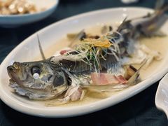 -漕溪人家