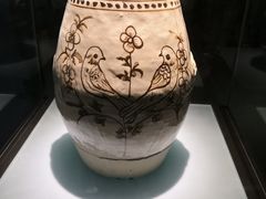 -磁州窑博物馆