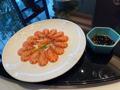 -味钱塘·钱塘渔鲜·地道江浙菜(宋城店)