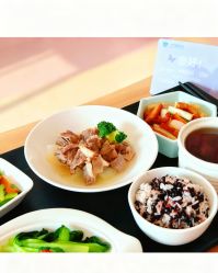 -广州和睦家医院·医学月子