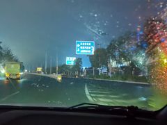 -雷山鱼酱酸汤鱼·酸汤牛肉(花果园T1区店)
