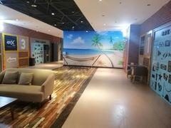 -华夏优加影城(长和国际店)