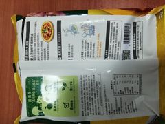 -七鲜超市(通州ONE店)