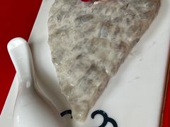 -大龙燚火锅(天钥桥路店)