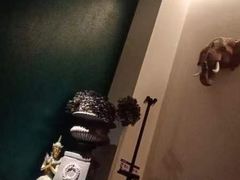 -涟LIAN·泰式按摩·MASSAGE·SPA(深业上城店)