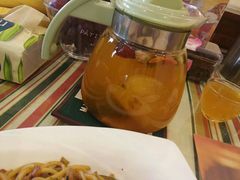 -米兰西点(兴隆台店)