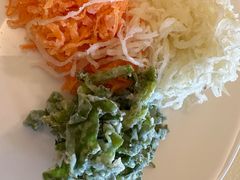 -商都酒店( 北京南站店)