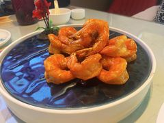 -八珍饺子·烤鸭·家常菜