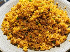 -鱼桥巷·美学川菜