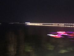 -千岛湖丽景酒店-中餐厅