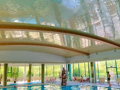 -太阳岛度假酒店