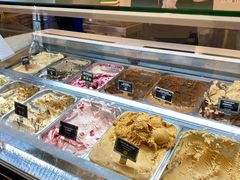 -Patagonia Chocolates(皇后镇店)