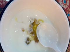 -烟疆印象新疆菜(万联广场店)