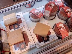 -盒马鲜生(杭州运河上街店)