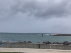 -美国村