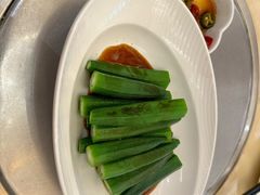 -锦粤宫·精致粤菜(深圳北站店)