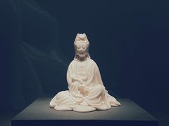 -中国国家博物馆