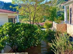 -厦门国家会计学院