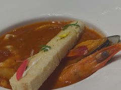 -鼎鼎西餐厅