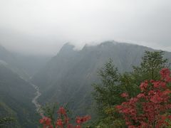 -太阳湾风景区