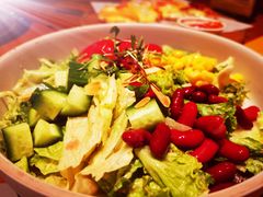 -派尔曼特披萨(万象城店)