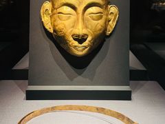 -上海观复博物馆