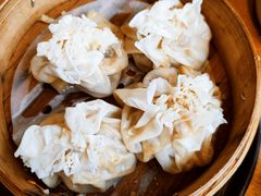 -老绥元烧麦·家常菜(大召店)