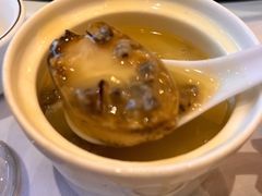 -龙汇酒家(沪闵路店)
