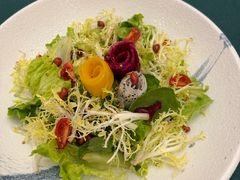 -便宜坊烤鸭店(亦庄京东店)